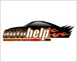 /public/logoimage/1318852884Autohelp logo_ok REVISI.jpg